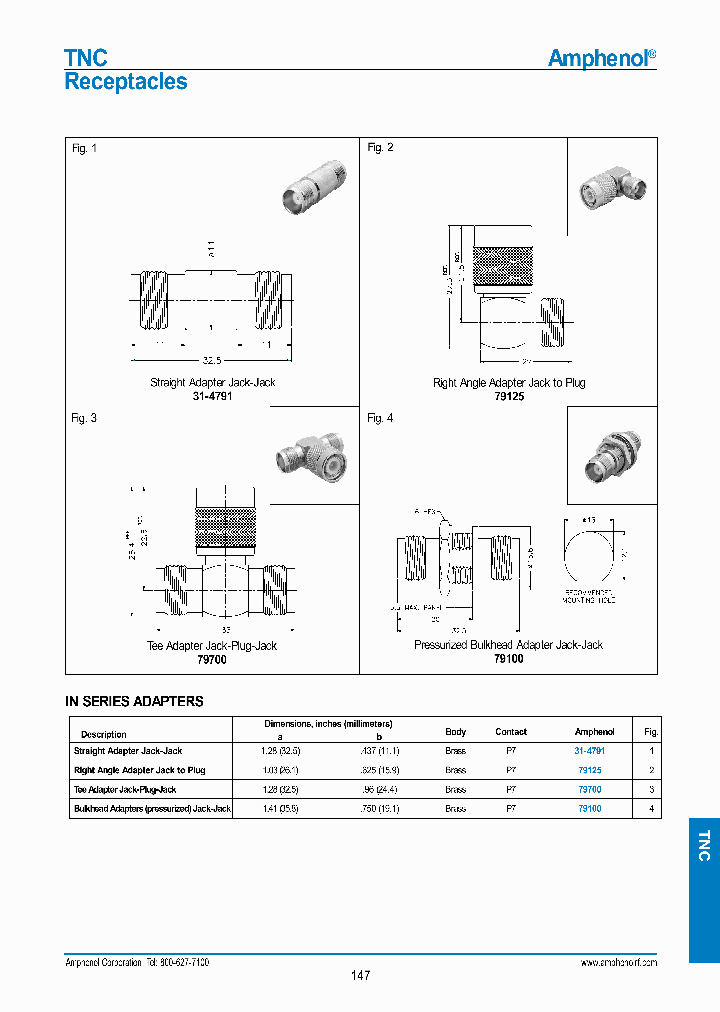31-4791_7038068.PDF Datasheet
