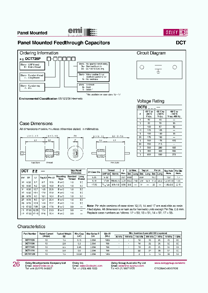 DCT113N_7036302.PDF Datasheet