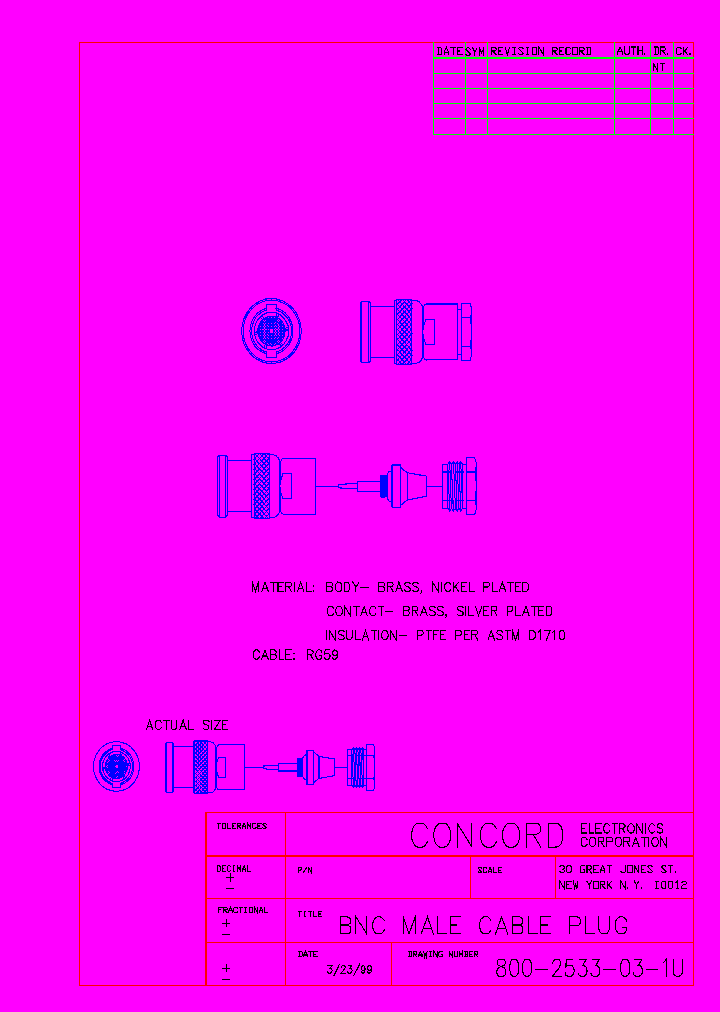 800-2533-03-1U_7036295.PDF Datasheet
