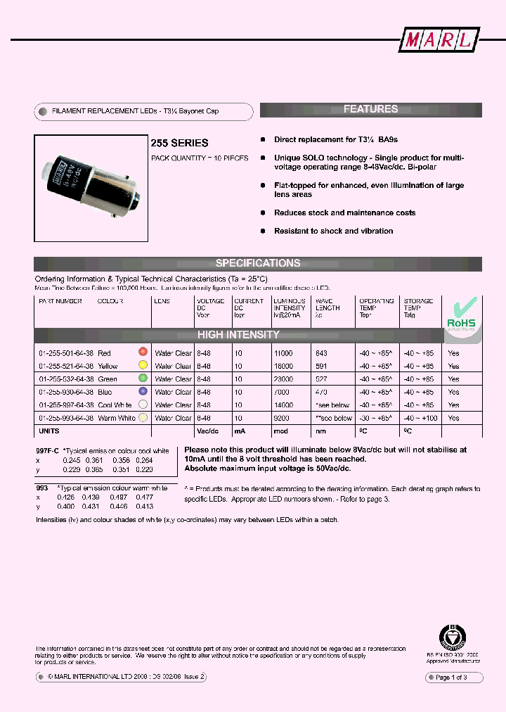 01-255-930-64-38_7036176.PDF Datasheet