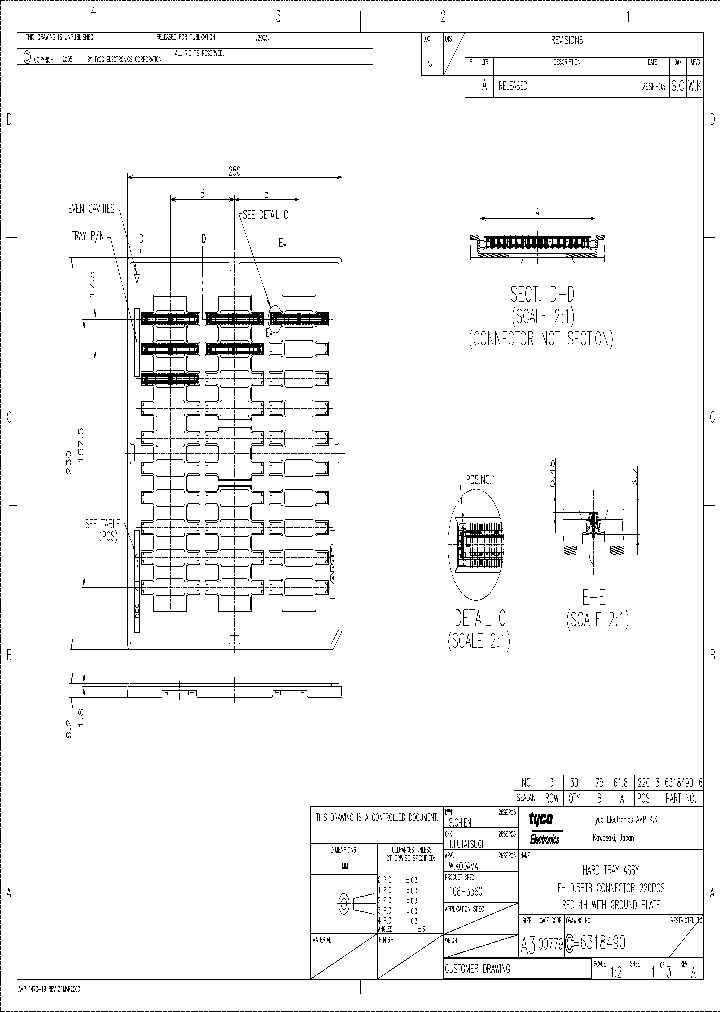 3-6318490-6_7036081.PDF Datasheet