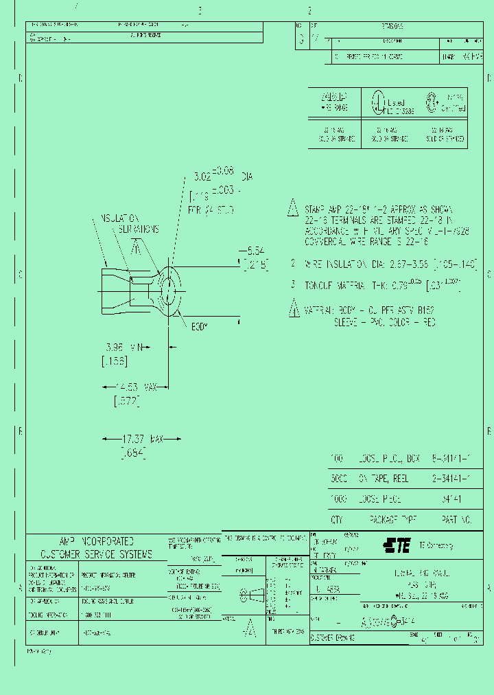 2-34141-1_7039887.PDF Datasheet