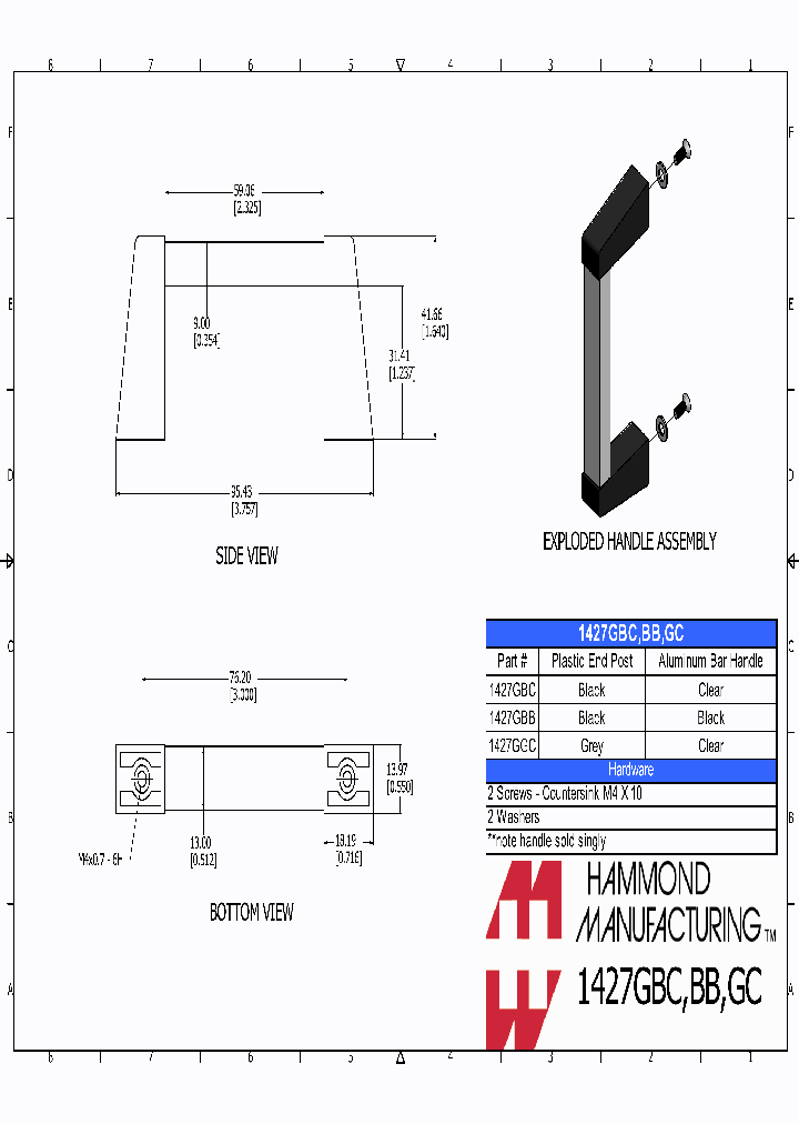 1427GGC_7038239.PDF Datasheet