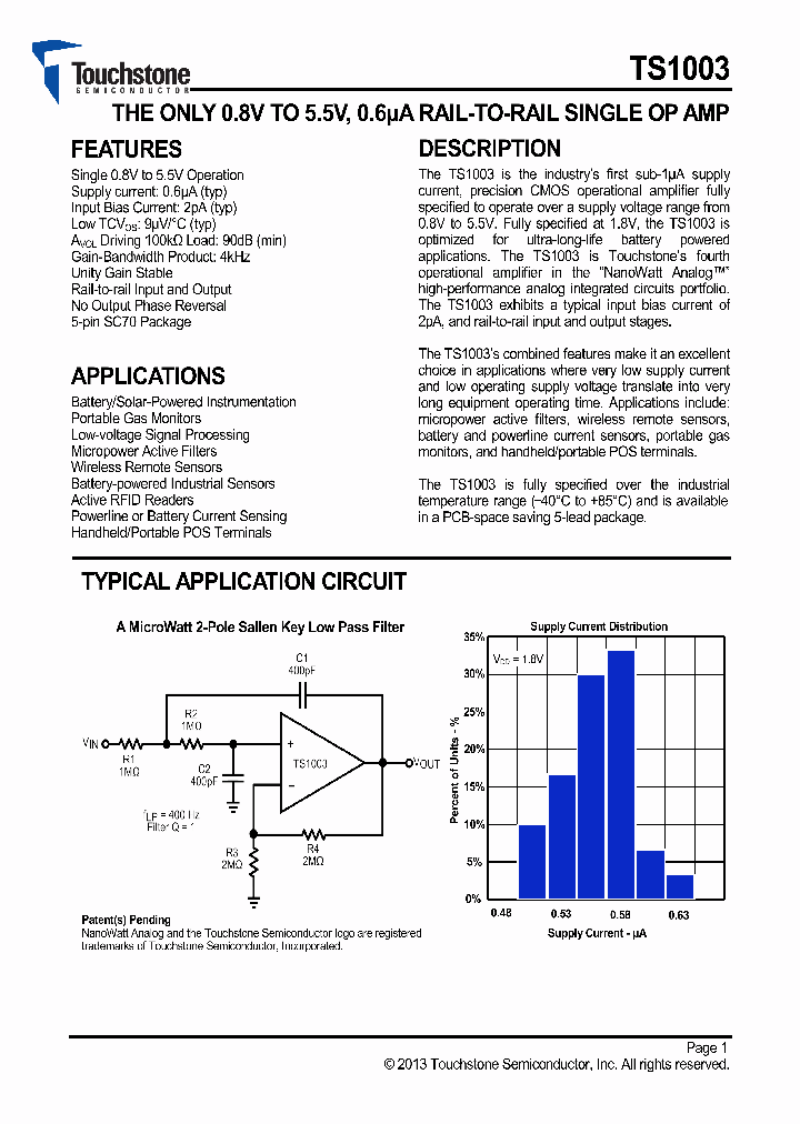 TS1003IJ5T_7040552.PDF Datasheet