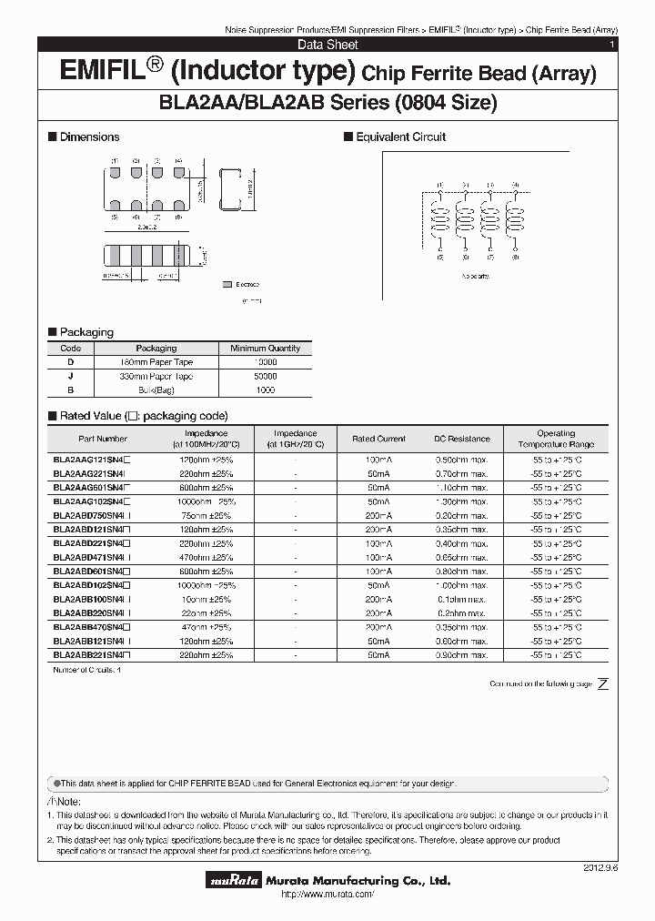 BLA2ABB470SN4D_7038543.PDF Datasheet