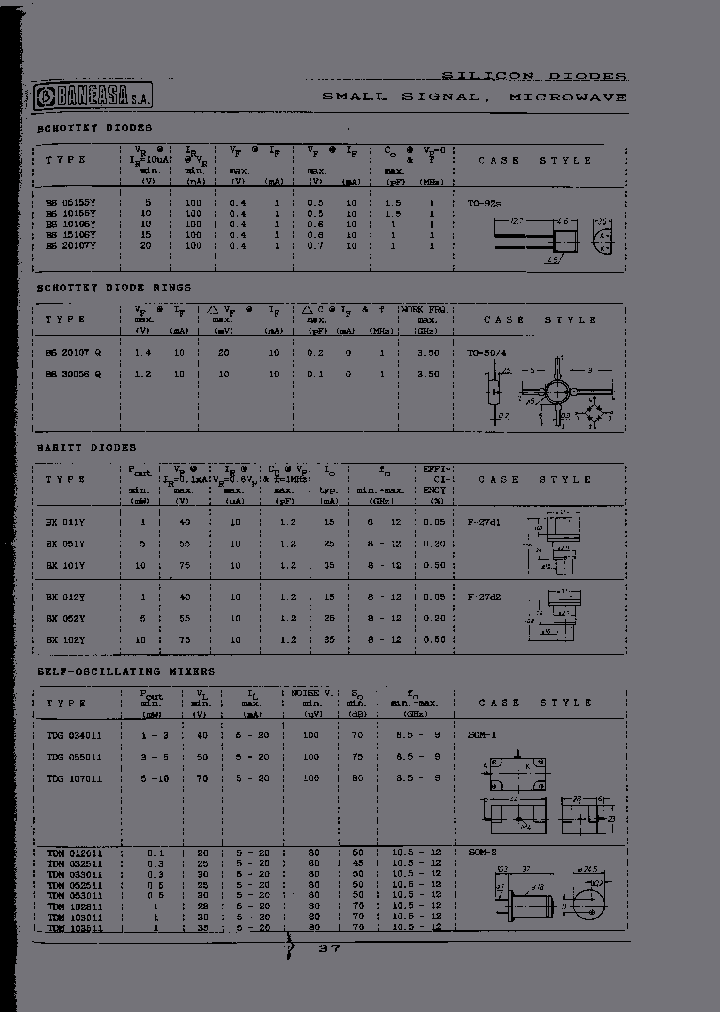 BX102Y_7035373.PDF Datasheet