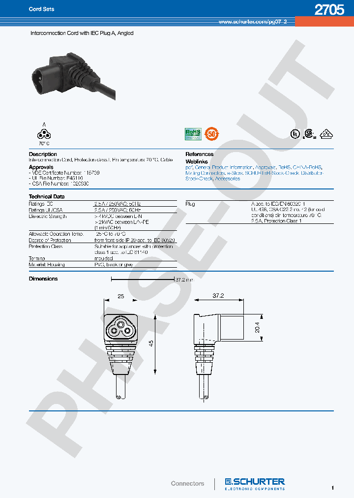 2705-G2512A003000_7034226.PDF Datasheet