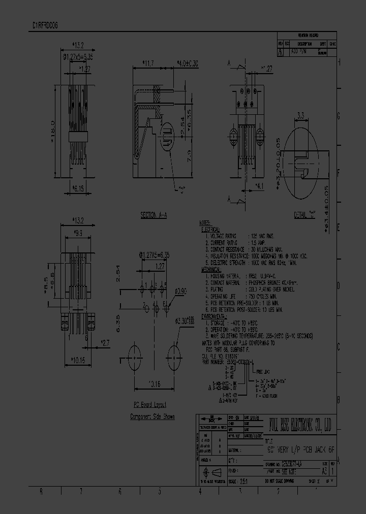 E5366-0005F-L_7030943.PDF Datasheet