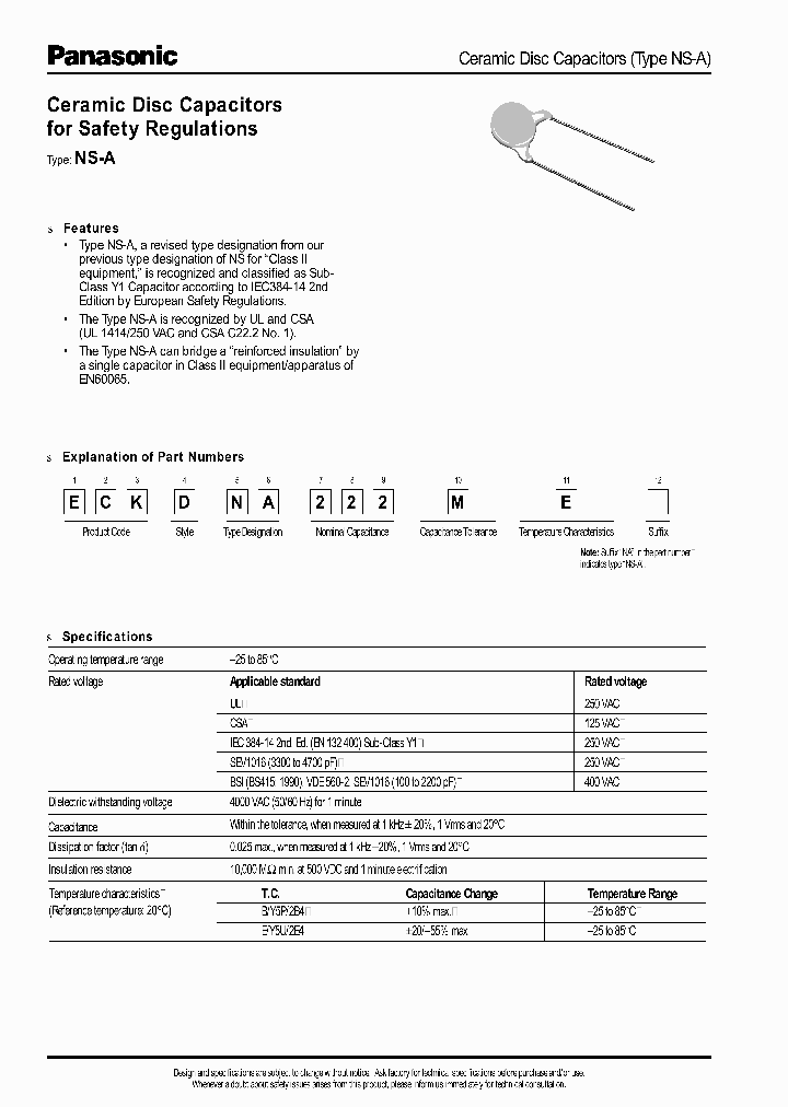 ECK-DNA222ME_7041085.PDF Datasheet