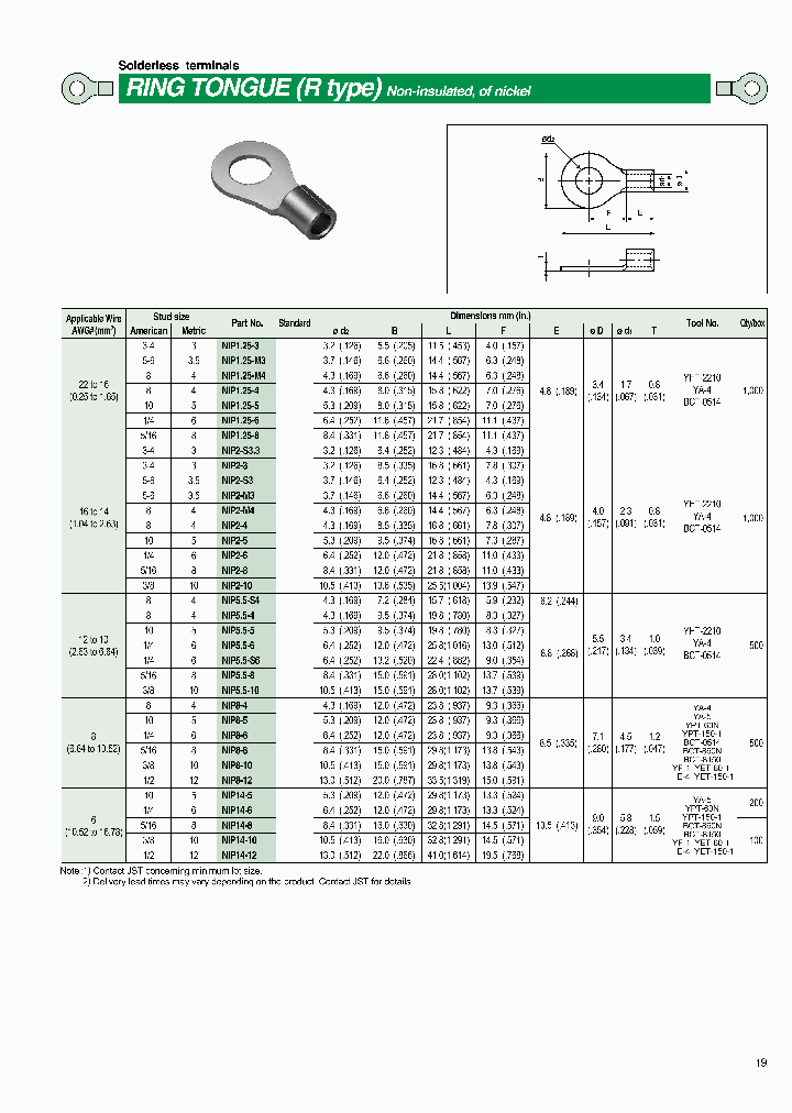 NIP2-S33_7037730.PDF Datasheet
