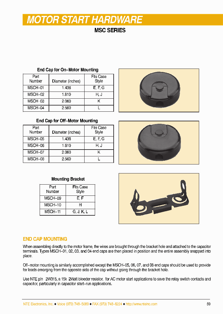 MSCH-03_7041135.PDF Datasheet