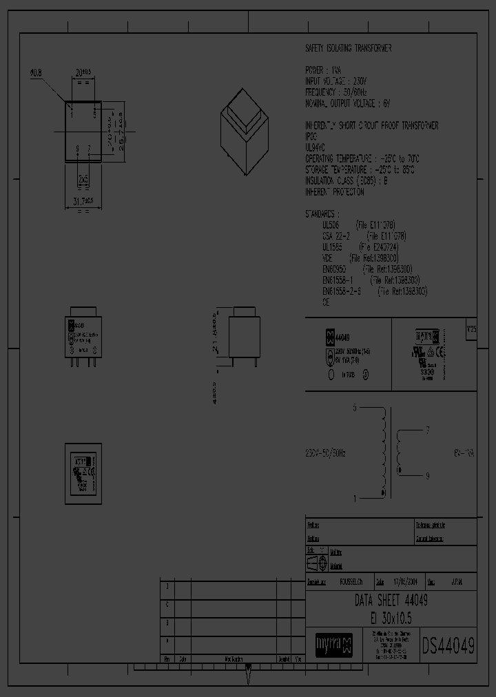 DS44049_7039309.PDF Datasheet