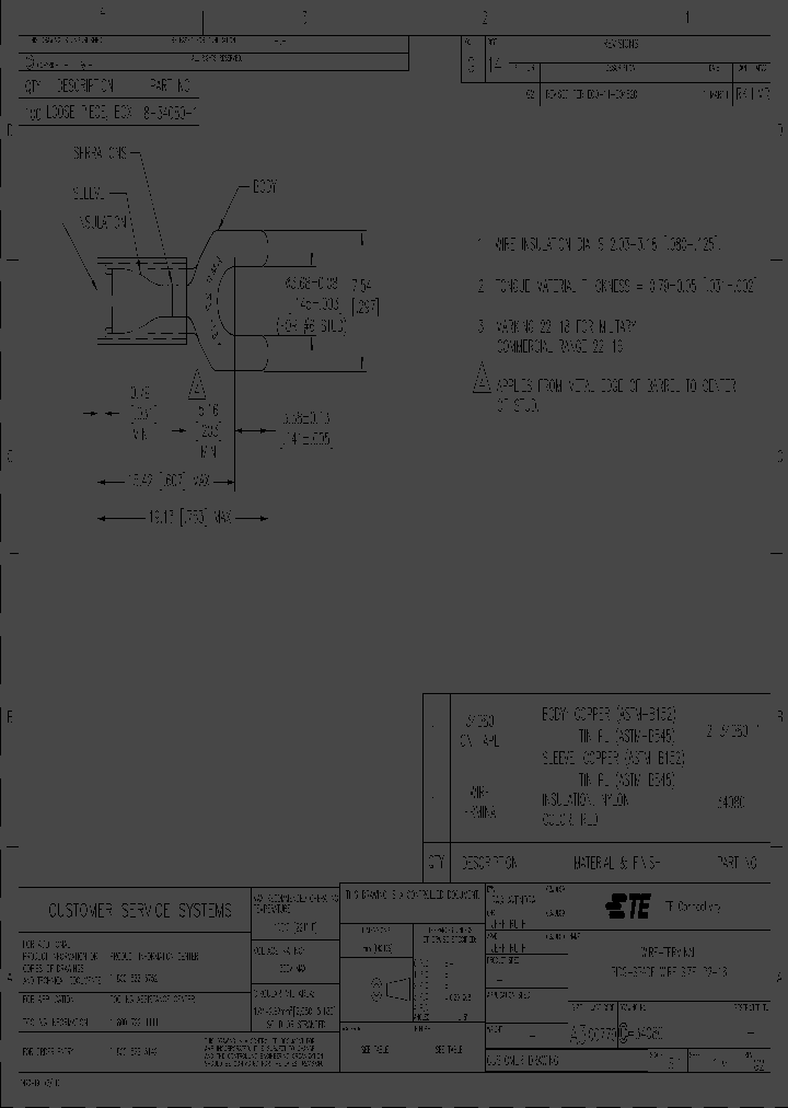 2-34080-1_7039885.PDF Datasheet