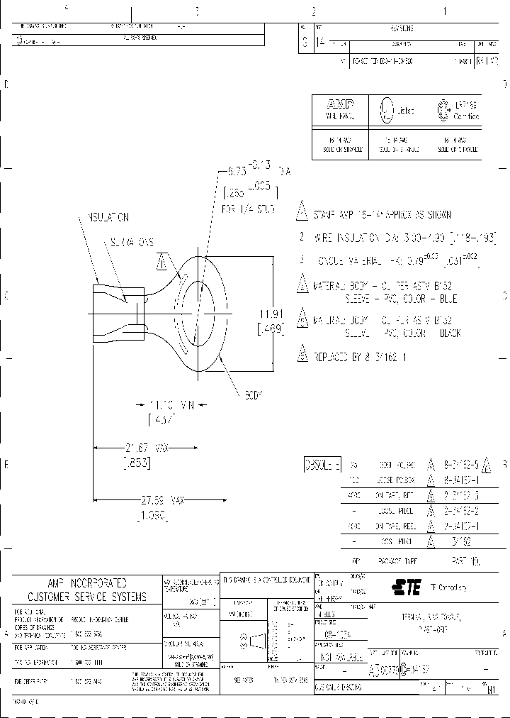 2-34162-1_7039888.PDF Datasheet