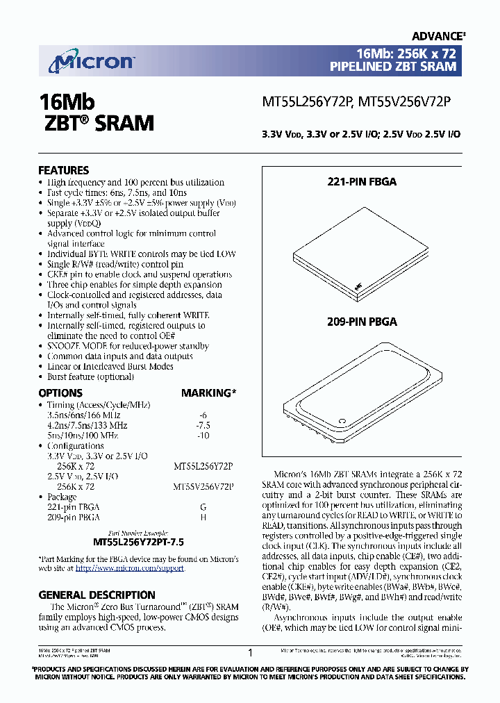MT55V256V72P-75G_7037977.PDF Datasheet