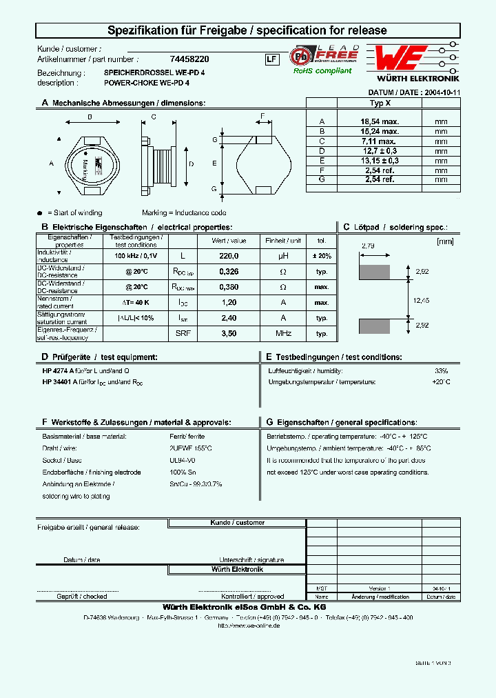 74458220_7040381.PDF Datasheet