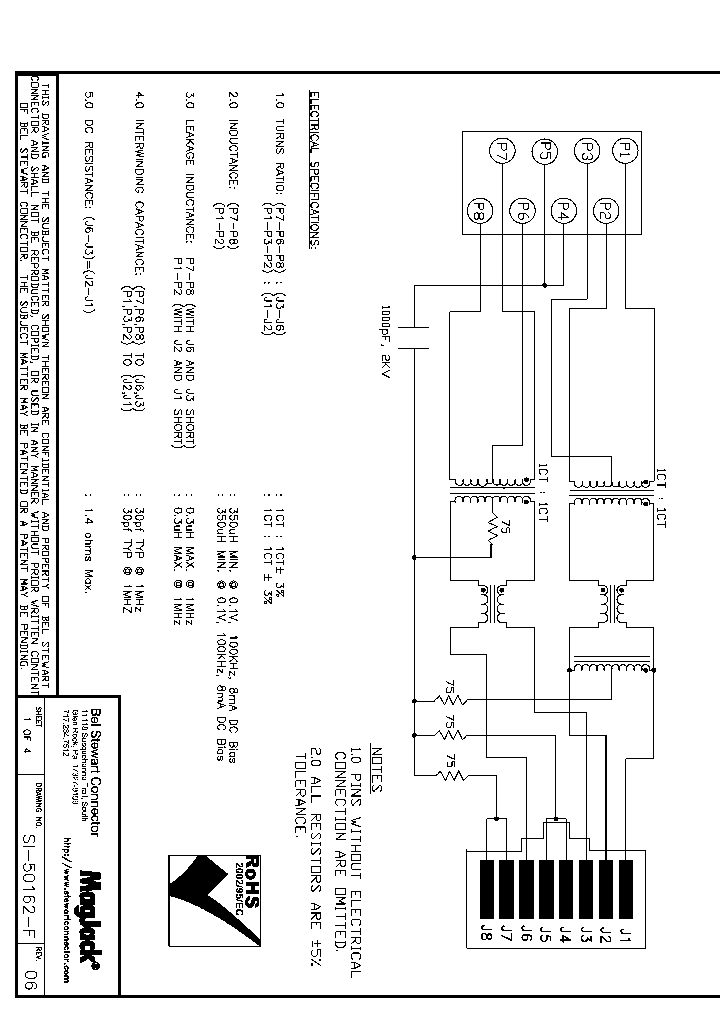 SI-50162-F_7038230.PDF Datasheet
