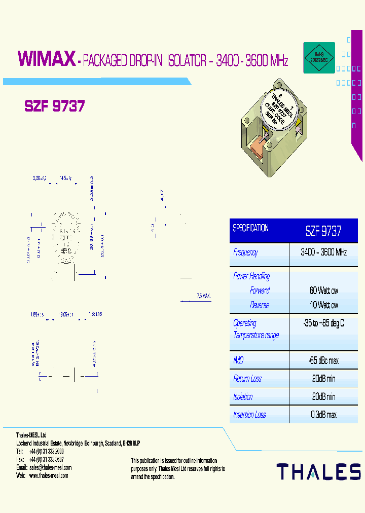 SZF9737_7039904.PDF Datasheet