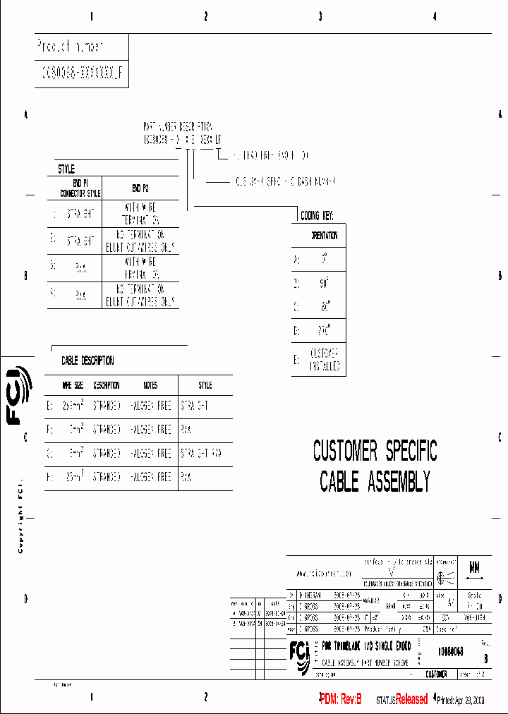 10080068-2FDL090LF_7039503.PDF Datasheet