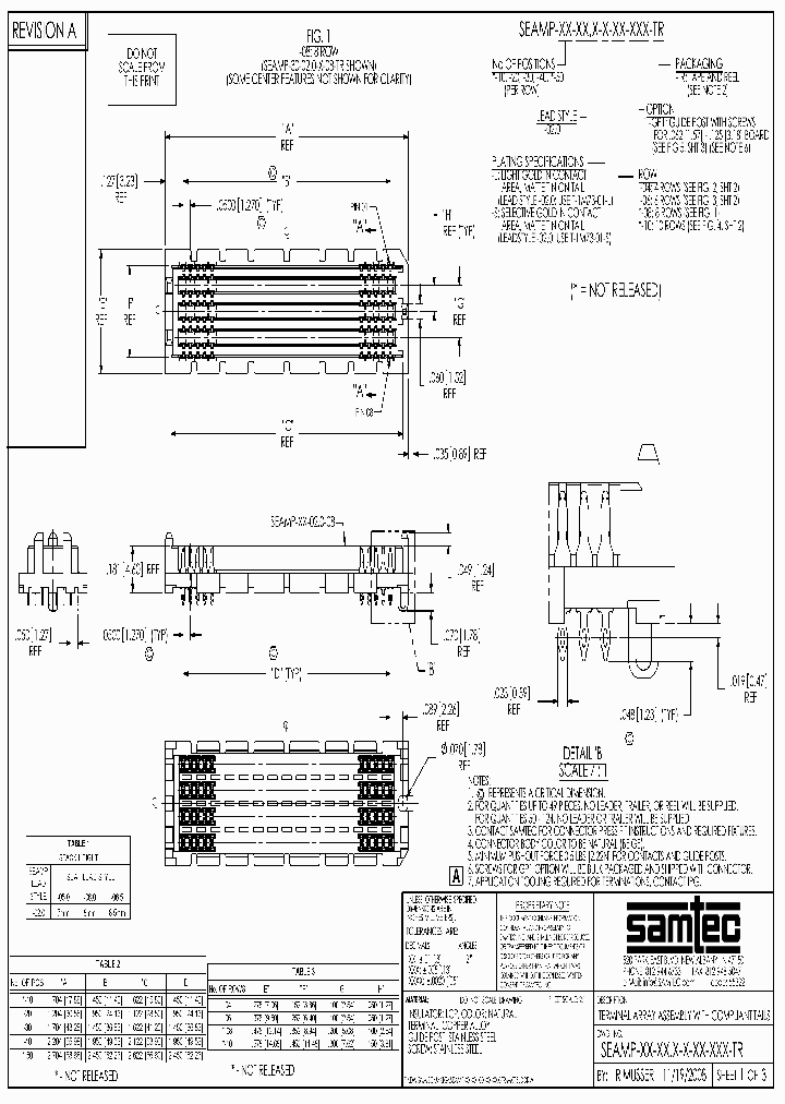 SEAMP-30-02-S-06-GP1-TR_7040732.PDF Datasheet