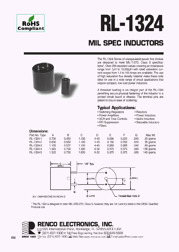 RL-1324-1-33_7039843.PDF Datasheet
