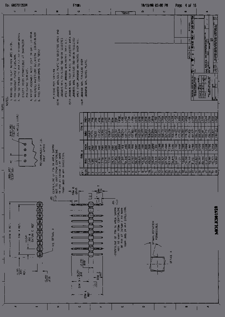 22-54-1437_7041302.PDF Datasheet
