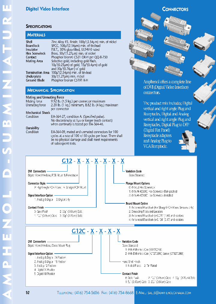 G12-B-2-0-4-1_7041482.PDF Datasheet