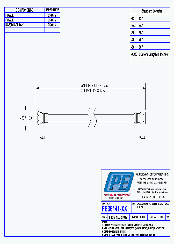 PE36141_7041787.PDF Datasheet