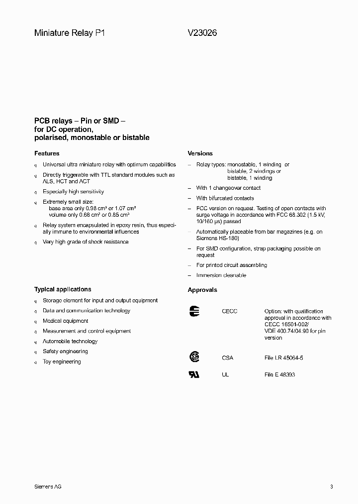 1-1393774-2_7039776.PDF Datasheet