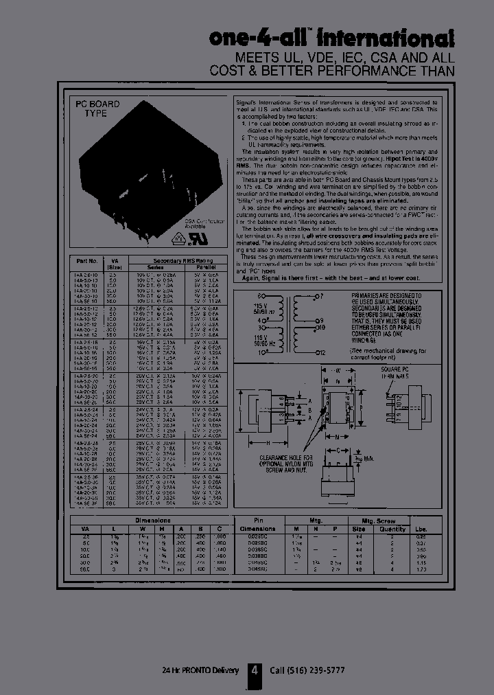 14A-50-20_7039992.PDF Datasheet