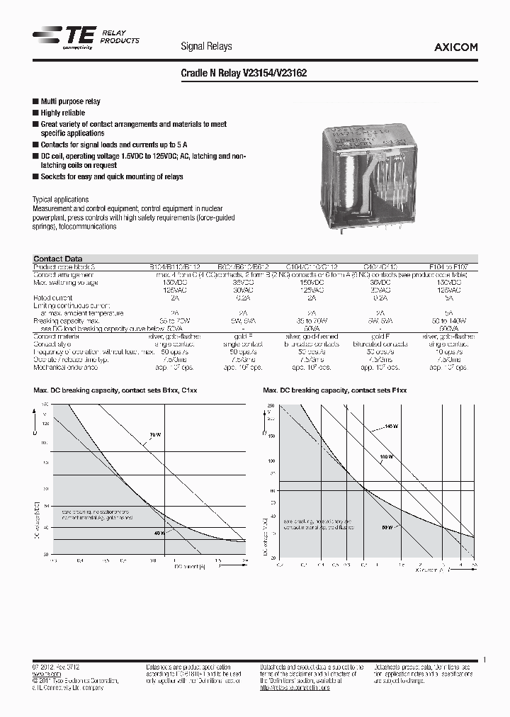 2-1393809-1_7042239.PDF Datasheet