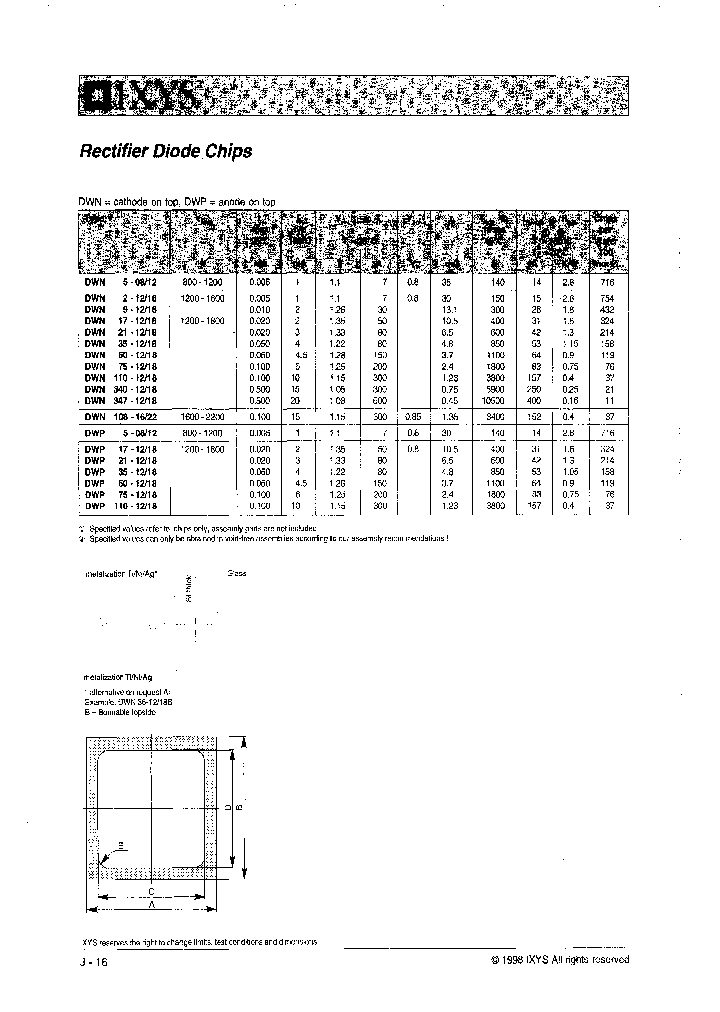 T-DWN347-12_7041444.PDF Datasheet