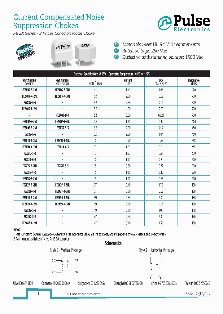 FE2X39-4-3NL_7044851.PDF Datasheet