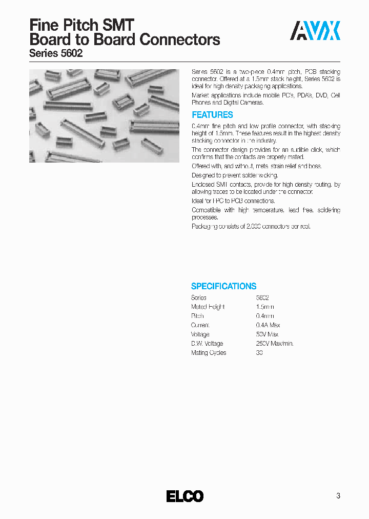 24-502-030-002-829_7044495.PDF Datasheet