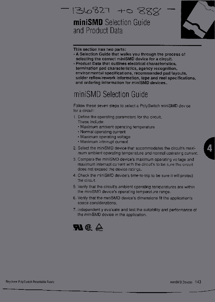 MINISMD075_7043537.PDF Datasheet