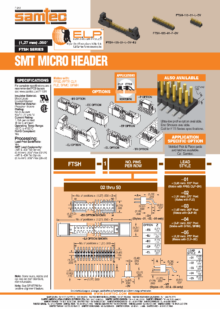 FTSH-120-01-F-DH-EJ-A_7043046.PDF Datasheet