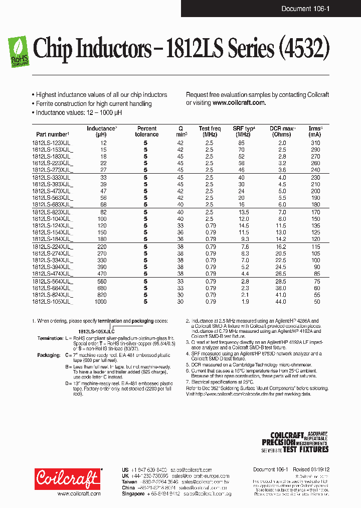 1812LS-563XJL_7043674.PDF Datasheet