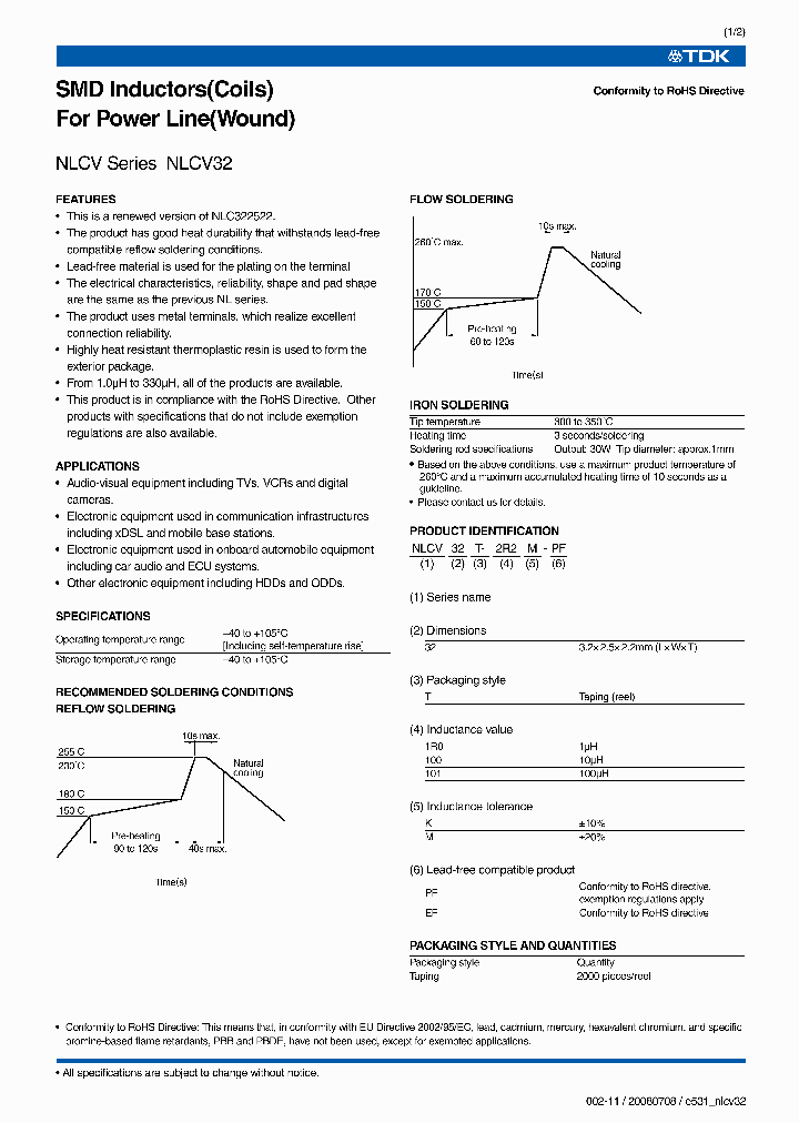 NLCV32T-4R7M_7045229.PDF Datasheet