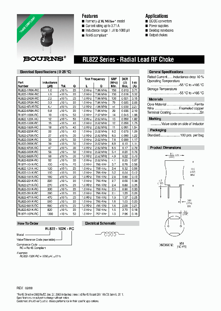 RL822-470K-RC_7046328.PDF Datasheet