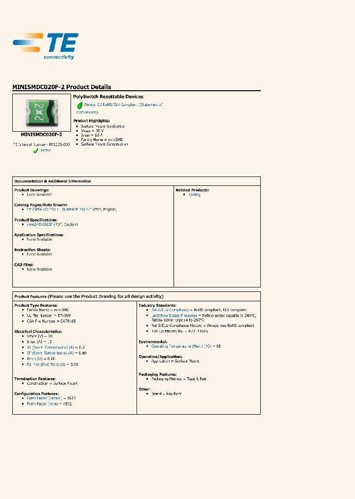 MINISMDC020F-2_7043538.PDF Datasheet