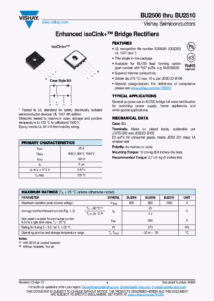 BU2506-E3-51_7044910.PDF Datasheet