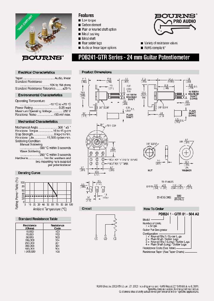 H-1201_7047311.PDF Datasheet