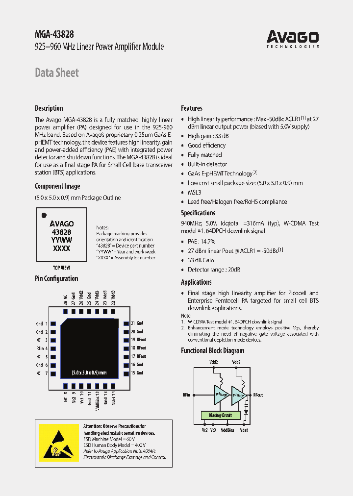 MGA-43828-BLKG_7045721.PDF Datasheet