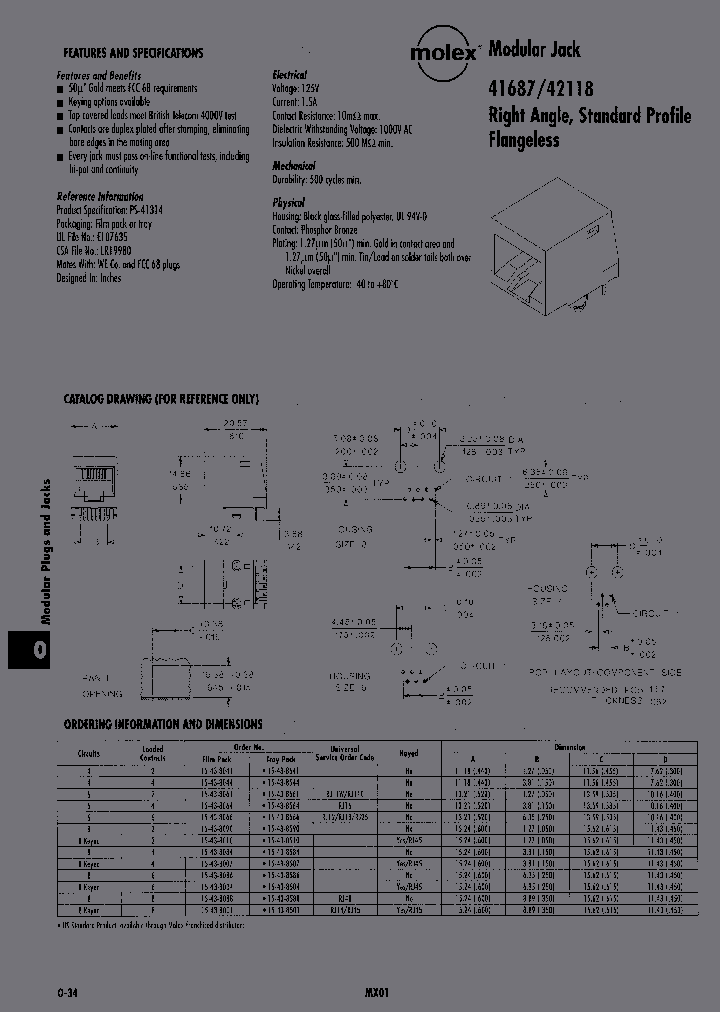 15-43-8544_7041582.PDF Datasheet