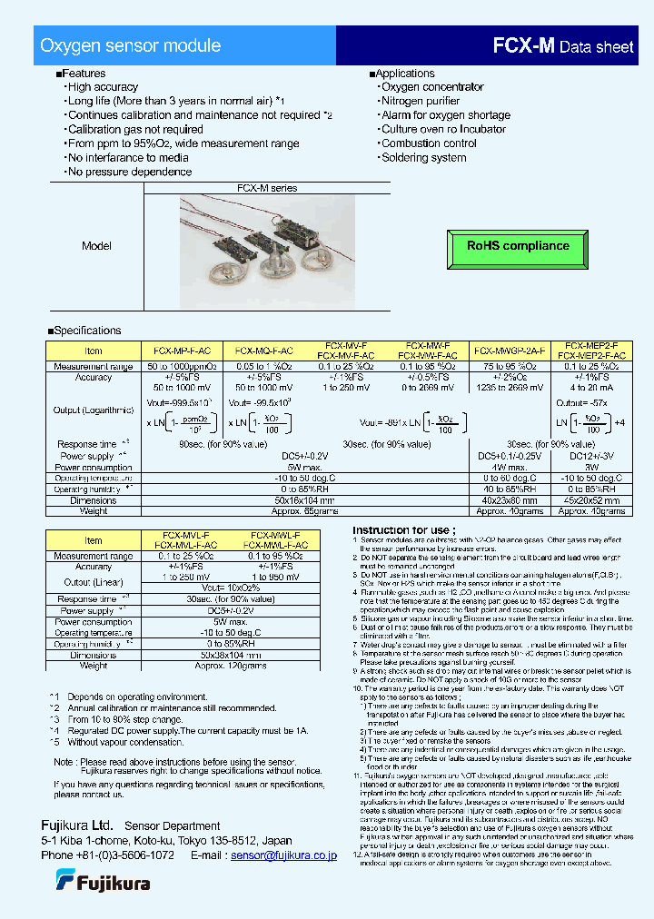 FCX-MVL-F-AC_7046547.PDF Datasheet