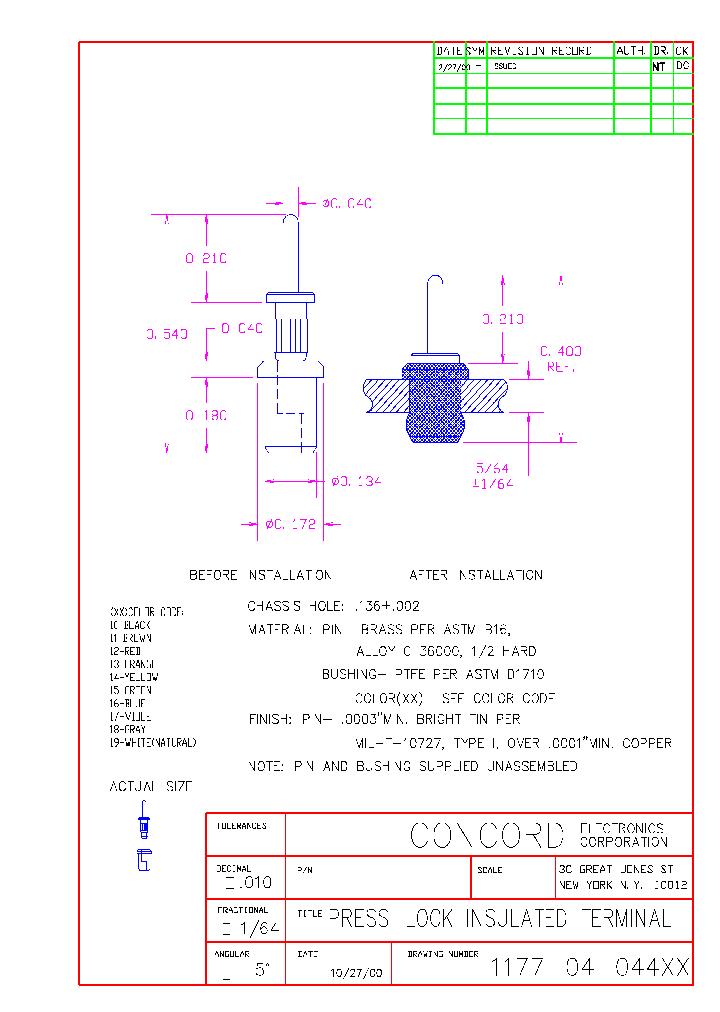 1177-04-04414_7041283.PDF Datasheet