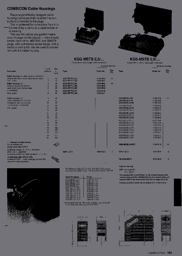 1803882_7039837.PDF Datasheet