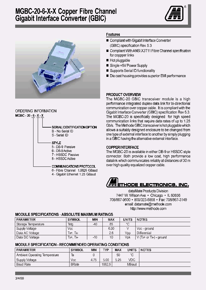 MGBC-20-6-7-S_7041220.PDF Datasheet