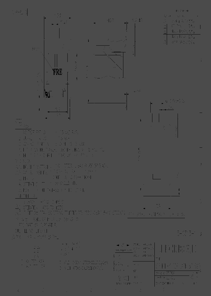 E5262-R7B4_7038934.PDF Datasheet