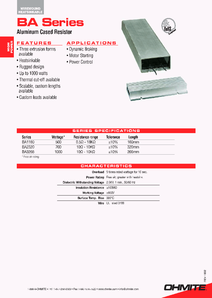 BA1160_7048197.PDF Datasheet